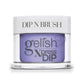 Gelish Xpress Dip N Brush - Can't Burst My Bubble 1.5 oz - #1940554