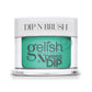 Gelish Xpress Dip N Brush - Unwind With Me 1.5 oz - #1620572