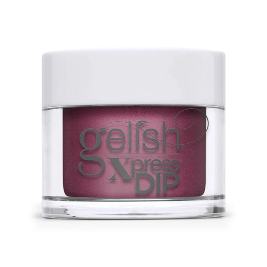 Gelish Xpress Dip - Rose Garden 1.5 oz - #1620848