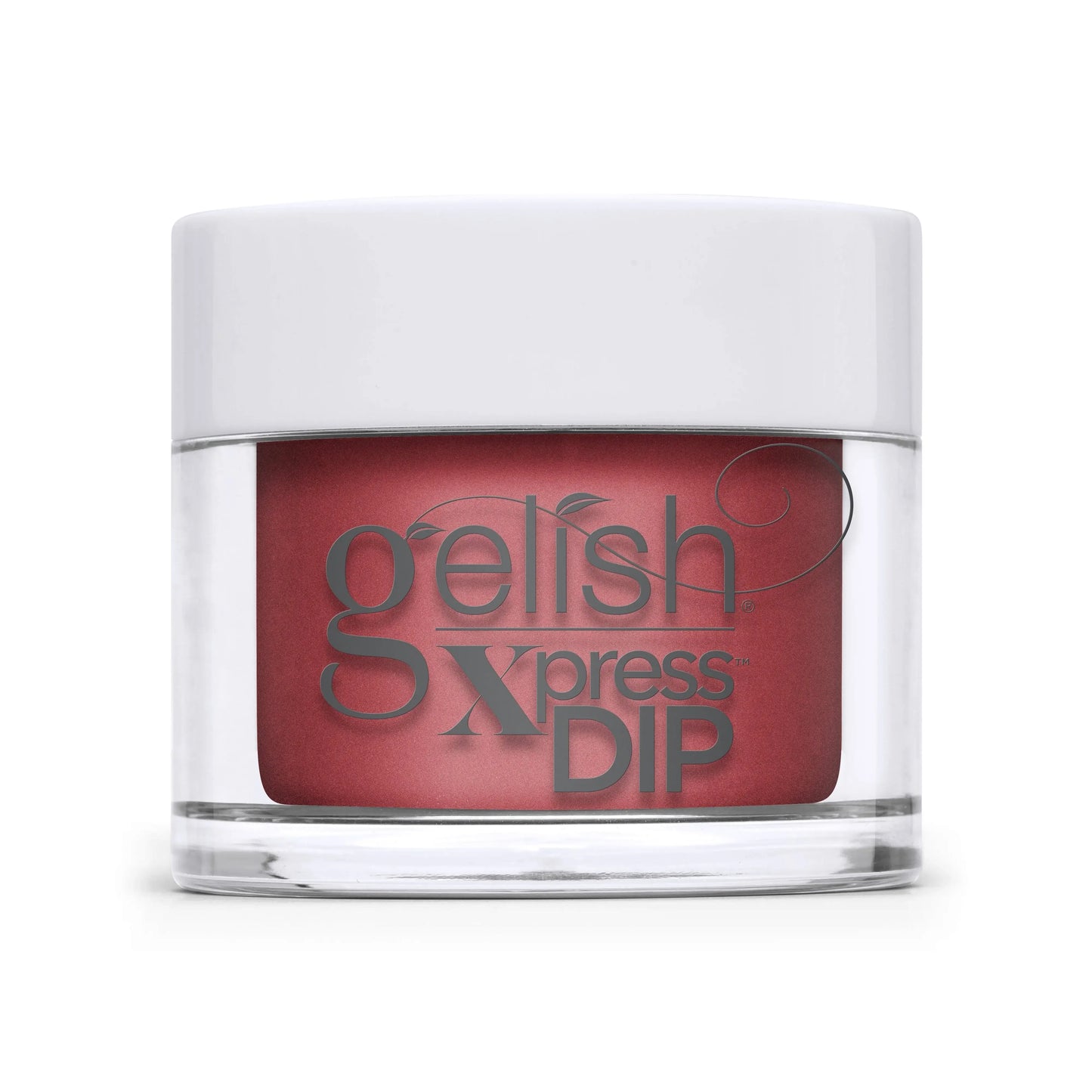 Gelish Xpress Dip - Scandalous 1.5 oz - #1620144