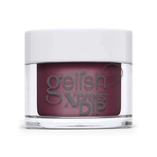 Gelish Xpress Dip - Stand Out 1.5 oz - #1620823