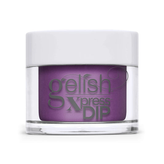 Gelish Xpress Dip - You Glare I Glow 1.5 oz - #1620914