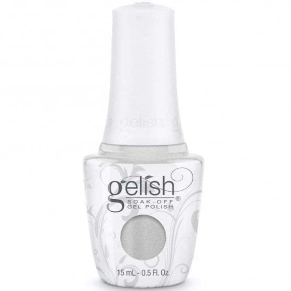 Gelish Gelcolor - Dreaming OF Gleaming 0.5 oz - #1110278