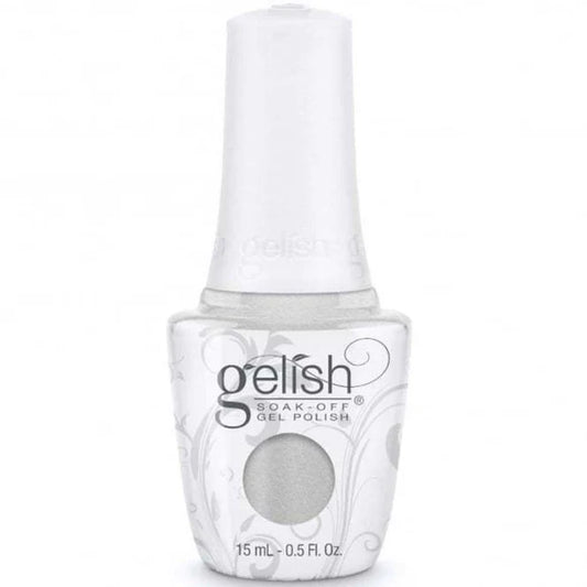 Gelish Gelcolor - Dreaming OF Gleaming 0.5 oz - #1110278
