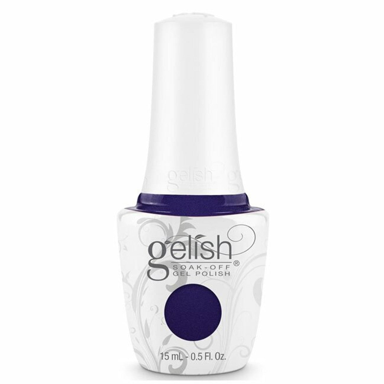 Gelish Gelcolor - Ole My Way 0.5 oz - #1110272