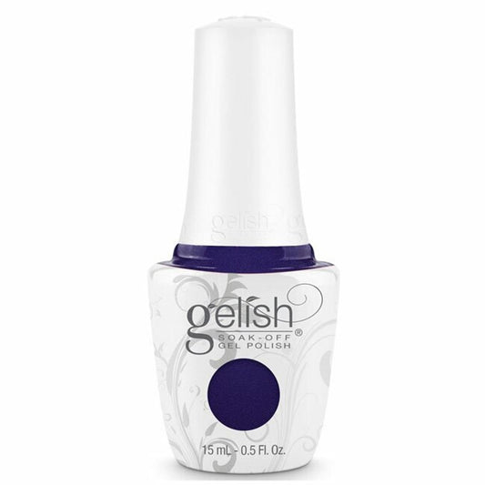 Gelish Gelcolor - Ole My Way 0.5 oz - #1110272