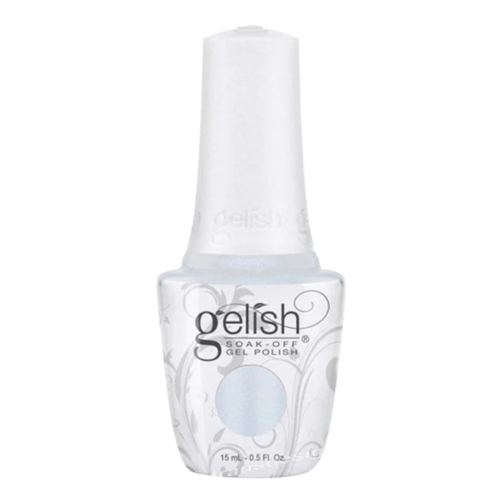 Gelish Gelcolor - Wrapped in Satin 0.5 oz - #1110338