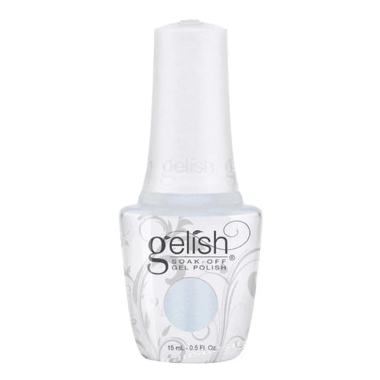 Gelish Gelcolor - Wrapped in Satin 0.5 oz - #1110338