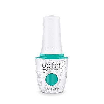 Gelish Gelcolor - Rub Me The Sarong Way 0.5 oz - #1110938 - Premier Nail Supply 