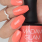 Gentle Coral
