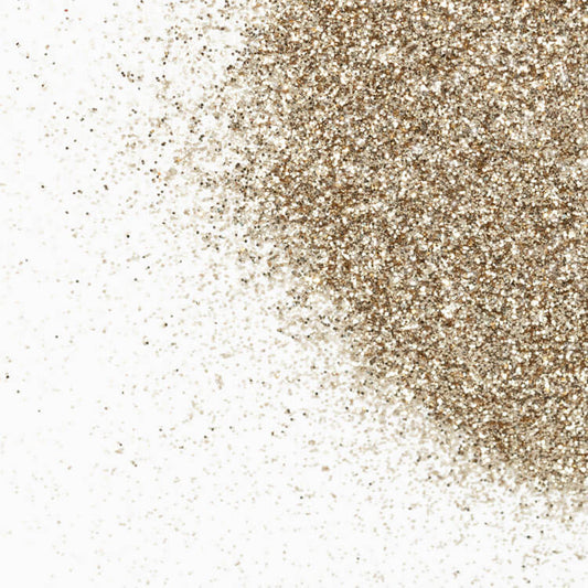 Lechat Gold Dust Glitter - Premier Nail Supply 