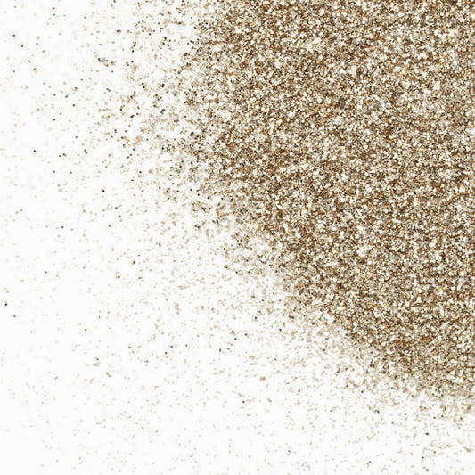 Lechat Gold Dust Glitter - Premier Nail Supply