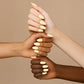Kiara sky Gel Pro Hema - California Dreaming