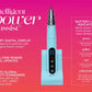 Harmony Gelish Nail Drill Go File Small Cordless