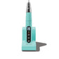 Harmony Gelish Nail Drill Go File Small Cordless