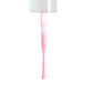 Lechat CM Gel Nail Art - Heavenly Pink - #CMG16 - Premier Nail Supply 