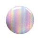 Holographic Cat Eye