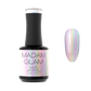 Holographic Cat Eye