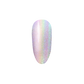 Holographic Cat Eye