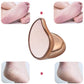 Nano Glass Foot Grinder Remover Dead Skin Foot File
