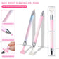 Dotting Pen for Rhinestones Picker