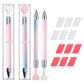 Dotting Pen for Rhinestones Picker