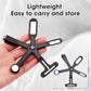 Nail Cat Eye Magnet Multifunctional Tool 6-in-1 #7338-7
