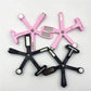 Nail Cat Eye Magnet Multifunctional Tool 6-in-1 #7338-7