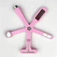 Nail Cat Eye Magnet Multifunctional Tool 6-in-1 #7338-7