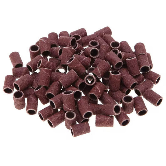 Medina Sanding Band Extra-Brown Coarse Grit -#BR060