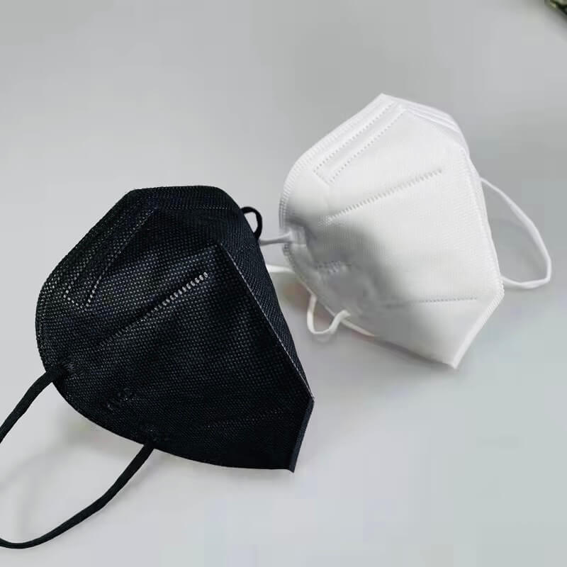 Disposable Face Masks 10pcs/Bag