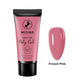 Medina - Polygel Frenck Pink 2oz