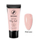 Medina - Polygel Pink Lace 2oz