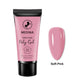 Medina - Polygel Soft Pink 2oz