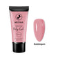 Medina - Polygel Bubblegum 2oz