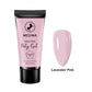 Medina - Polygel Lavender Pink 2oz