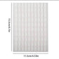 Double Sided Nail Tape Adhesive Tabs for Art Practice Design