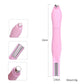 Nail Cat Eyes Magnet Heart Tool 1pcs/Bag