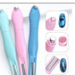 Nail Cat Eyes Magnet Heart Tool 1pcs/Bag