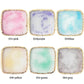 Nail Art Mable Palette 1pcs - Premier Nail Supply 