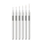 Nail Art Liner Design Brush 6Pcs/set - Premier Nail Supply 