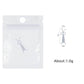 Nail Rabbit Magnet Cat Eye Tool