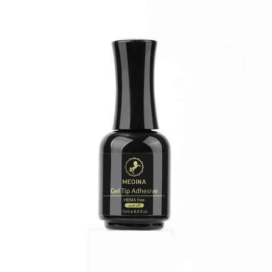 Medina - Gel Tip Adhesive 15ml
