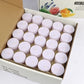 Massage Oil Candles 1pcs