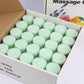 Massage Oil Candles 1pcs