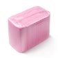 Disposable Waterproof Dental for Nail, Tattoo Bib, Dental 125pcs/Bag