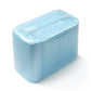 Disposable Waterproof Dental for Nail, Tattoo Bib, Dental 125pcs/Bag