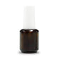 Empty Nail Polish Amber Glass Bottles with Brush 1pcs