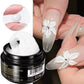 Born Pretty - Non-Stick Extension Gel- NEG01