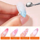 Born Pretty - Non-Stick Extension Gel -NEG06